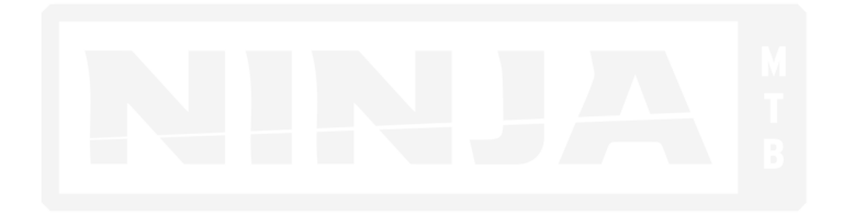 Ninja MTB